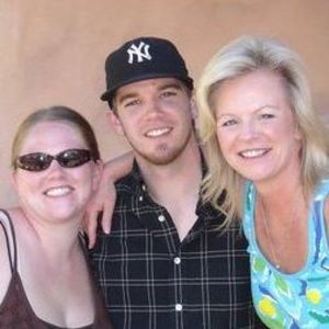 Meet your Posher, Leesa